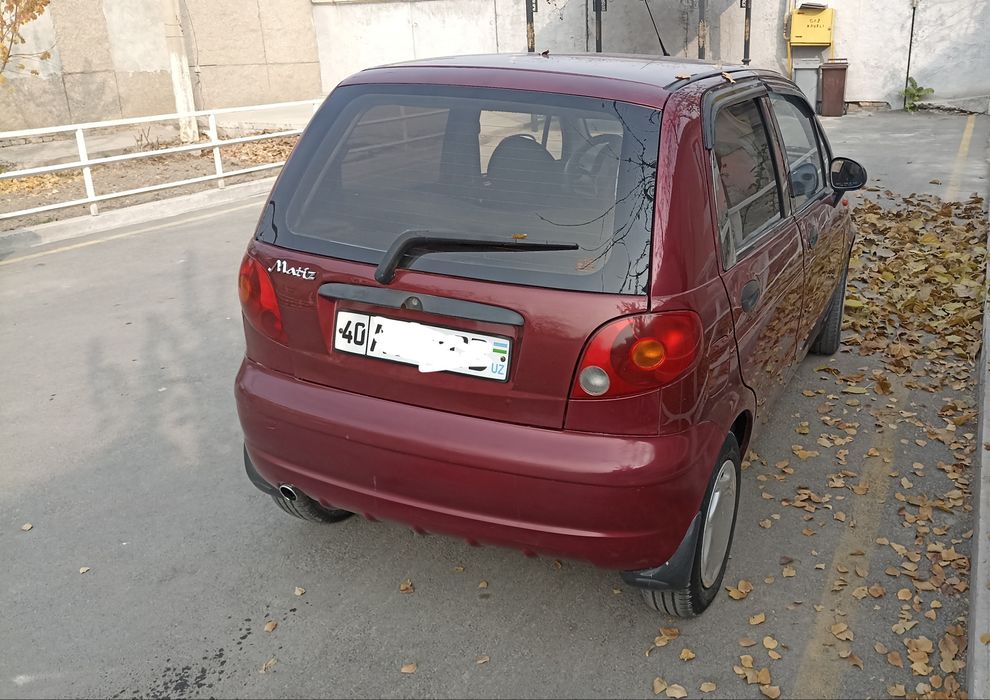 Срочно продаётся