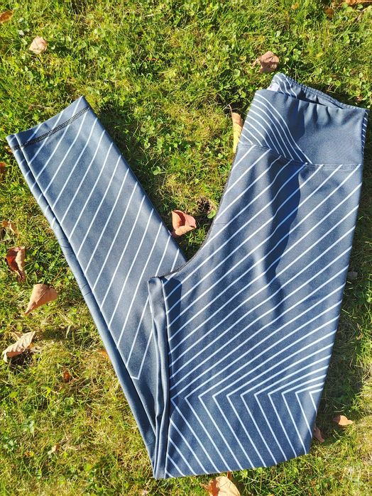 Клинчета дамски спортни ХС