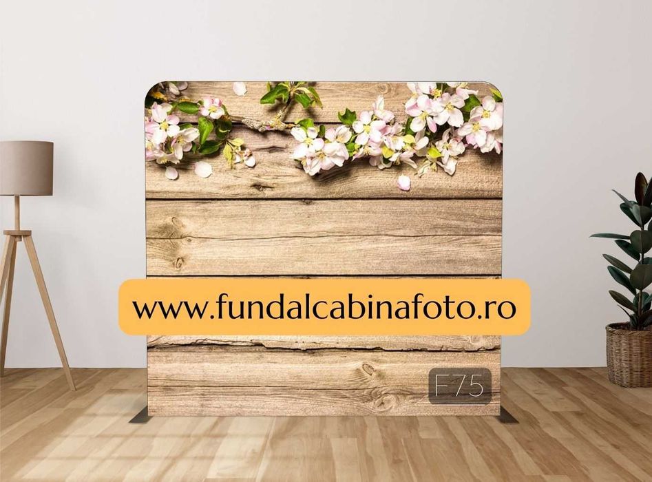 Fundal Foto Fundal Cabina Foto