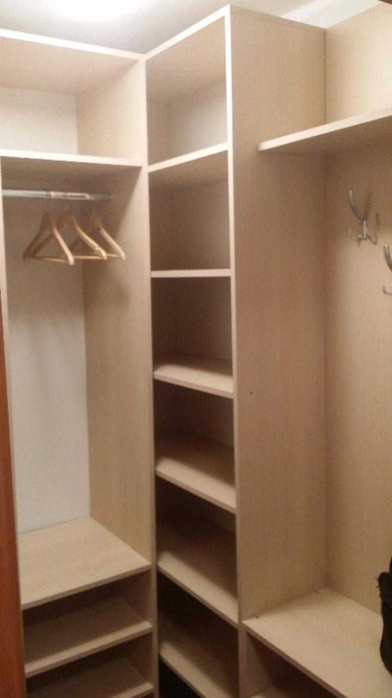 Ofer 2 camere, mobilat modern, sectorul 1, proprietar