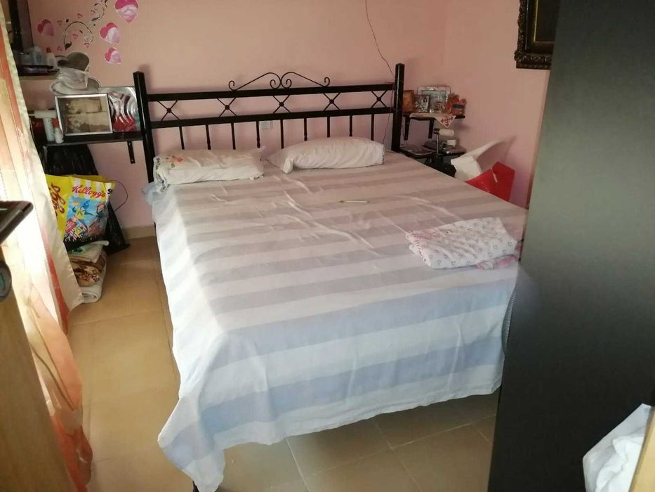 Къща в Аспровалта