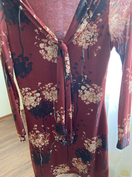 Rochie Motivi, mar.S