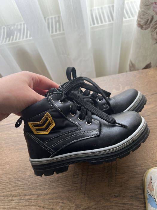 Incaltaminte marimea 26