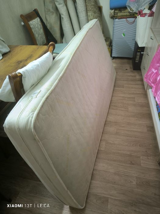 Продан Матрас недорого