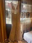 Rochie de seara pt ocazie