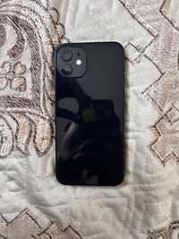 Продам Iphone 12 АКБ-100% 128г