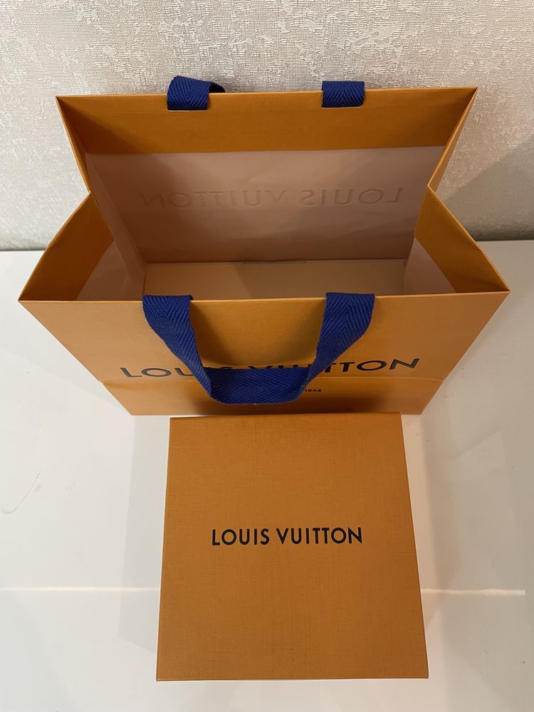 Оригинальный Ремень Louis Vuitton