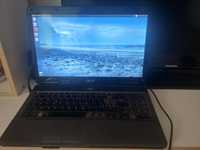 Laptop Acer Aspire 5732z