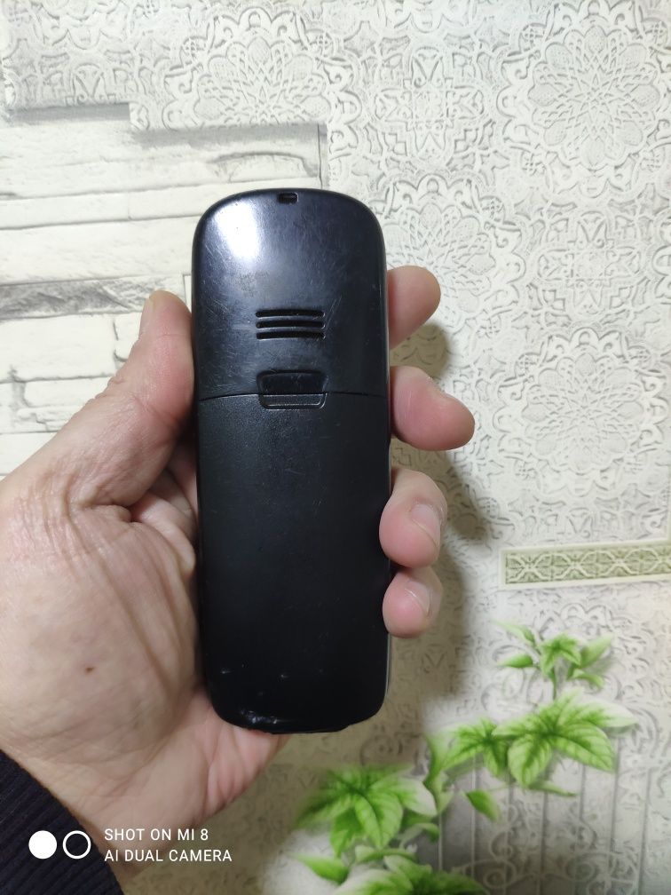 Huawei FC 8021(CDMA)Uzmobile