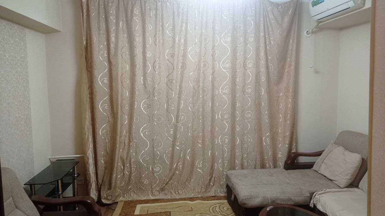 Аренда Своя 1/4/4