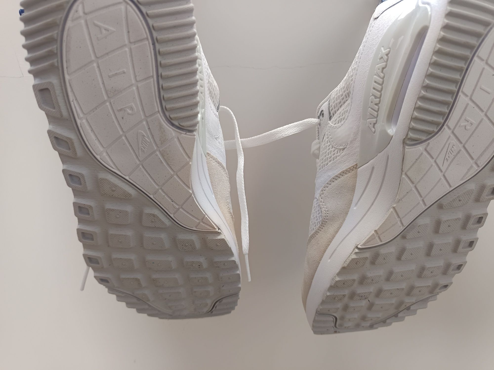 Маратонки Nike, Нови UK 9/EUR 44