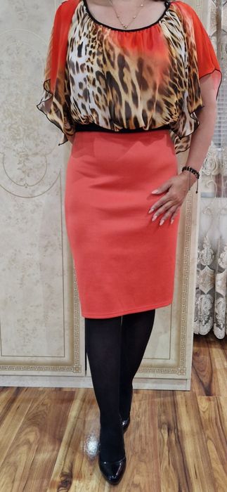 Rochie superba la doar 45 lei