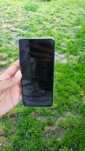 Samsung S20 plus