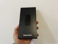 Samsung Galaxy S23FE 5G, 128 gb, 8 gb ram, Graphite, nou la cutie