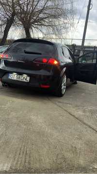 Seat leon 1p 2.0