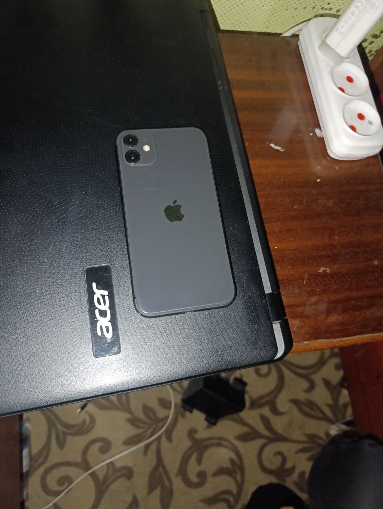 Acer kampyuter sotiladi