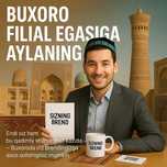 Brend | Biznes | Arial | Tipografiya | Poligrafiya