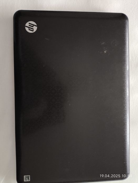 Laptop pentru piese 2 buc.