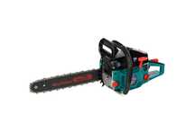 Drujba 5200 Micul Pădurar VERDE - GF-0487-S001-G01
