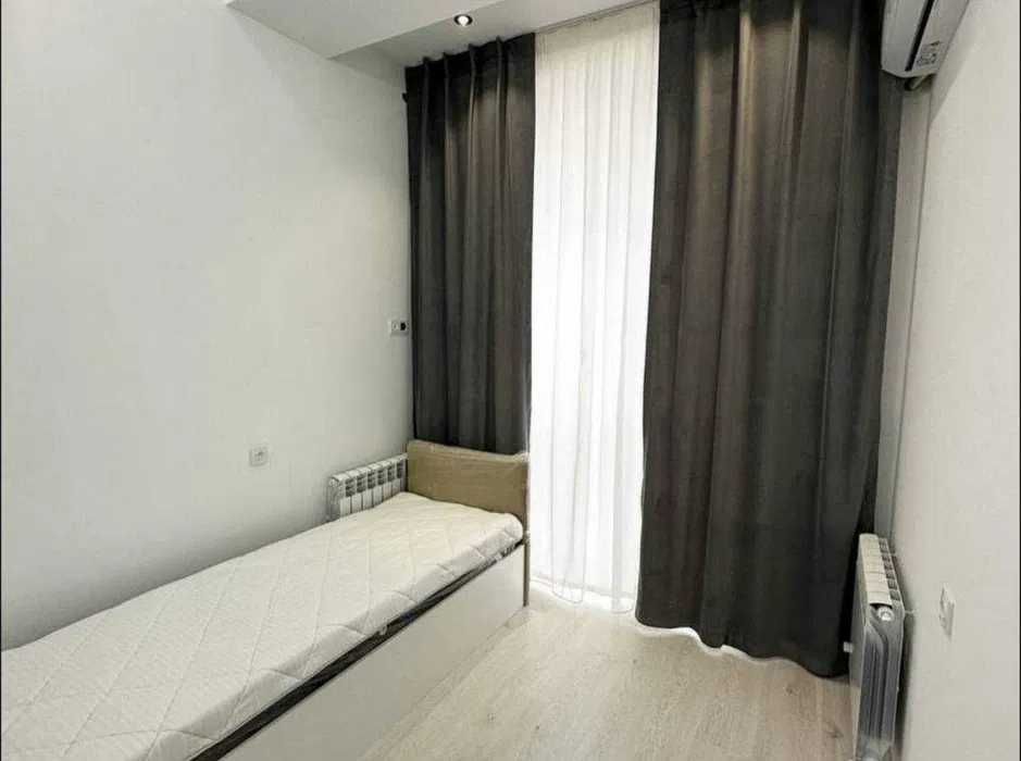 3/4/9/ Grand Mir Hotel/ Мирабадский рынок/ Капитал Банк