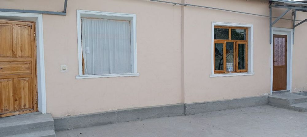 Срочно Горит Продается Земля 10 Соток Сергели