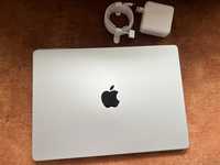 Лаптоп Apple 14" MacBook Pro М3