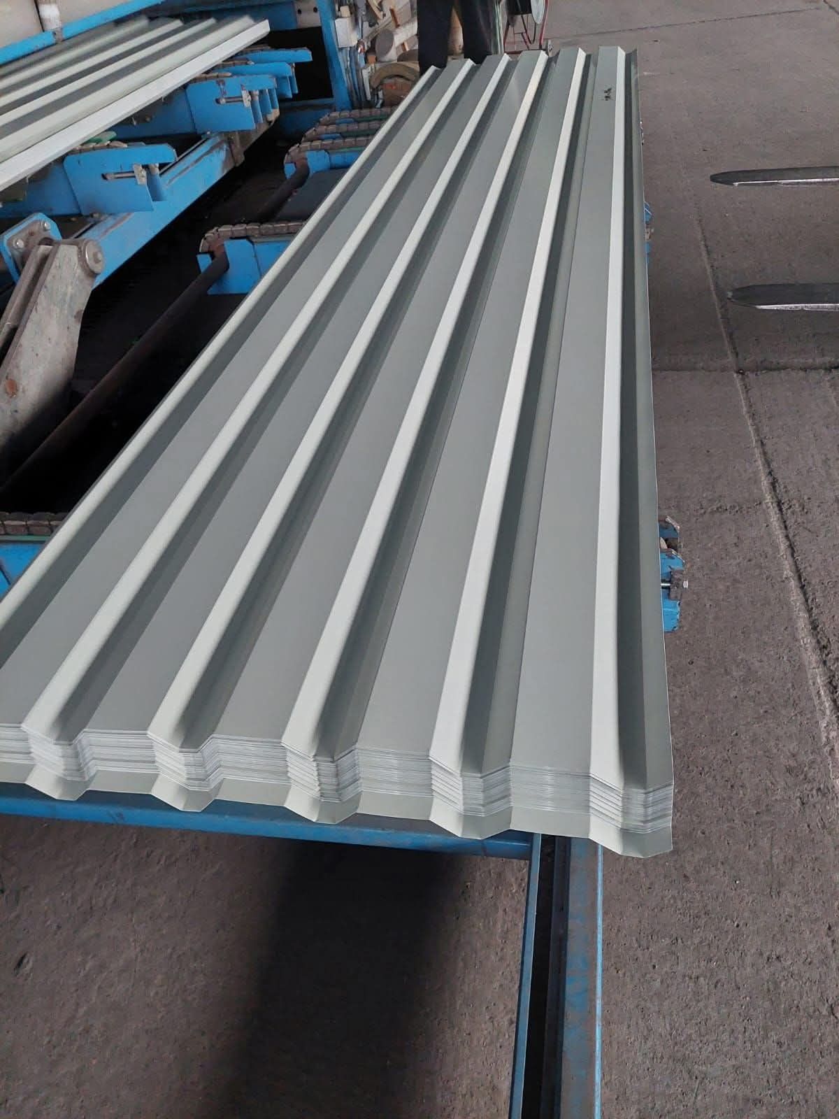 PRET DE FABRICA Tabla cutata colorata H35 cuta mare