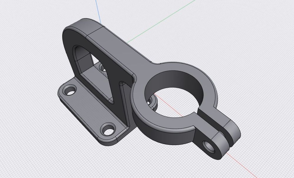 3D Принтиране 3D сканиране 3D чертане и модвлиране