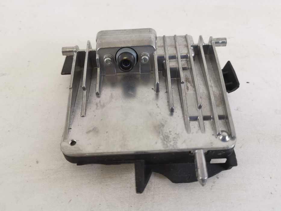 Камера Челно Стъкло Мерцедес-Бенц Б-Клас / Mercedes-Benz B-Class W247