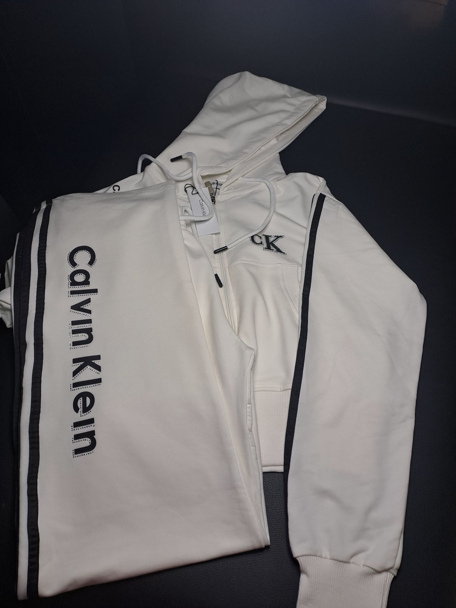 Trening dama Calvin Klein