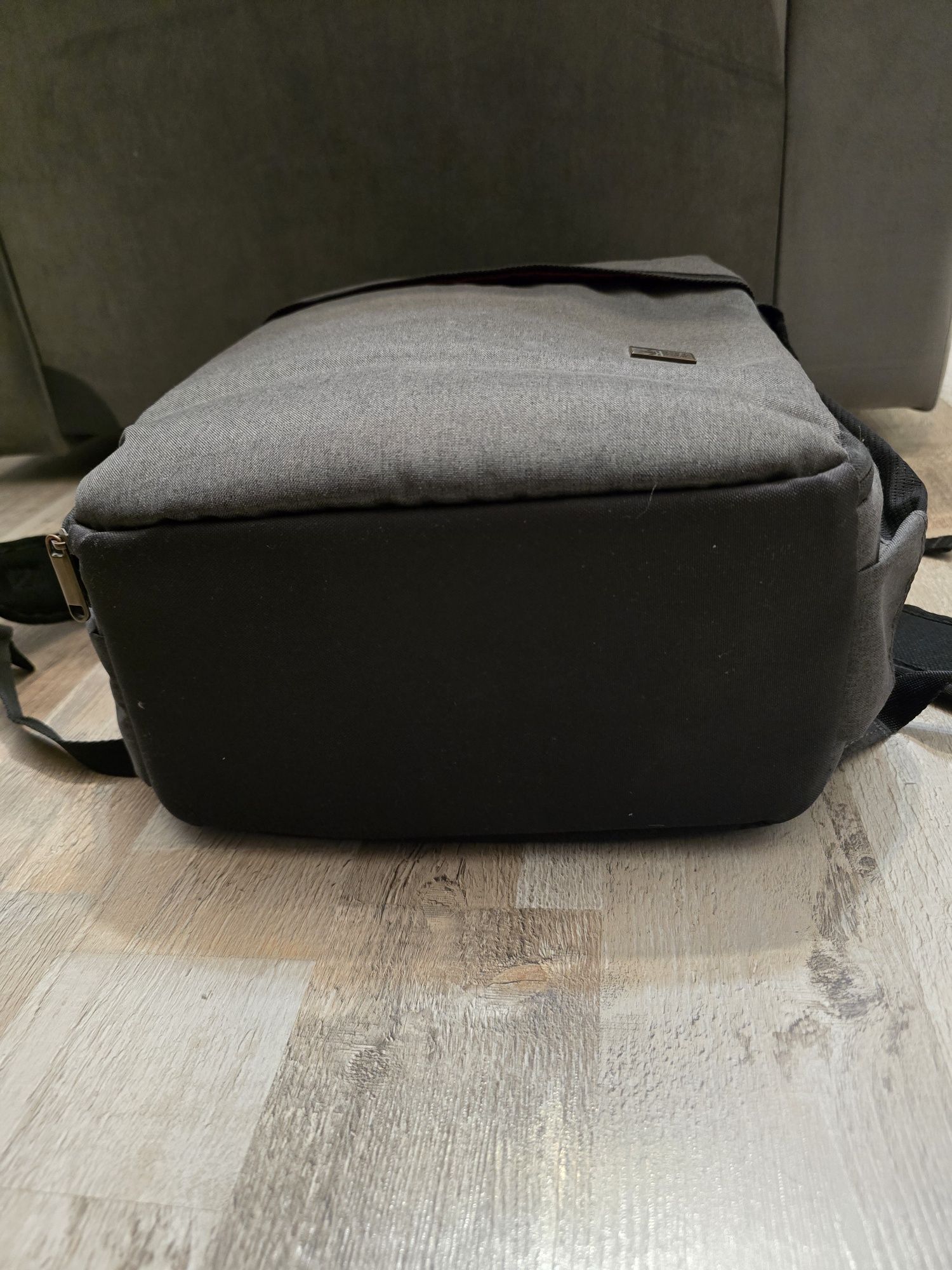 Фотораница Case Logic Era Obsidian CEBP-106