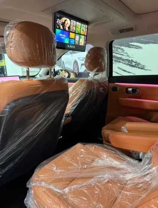 Leapmator c16 2025/2026