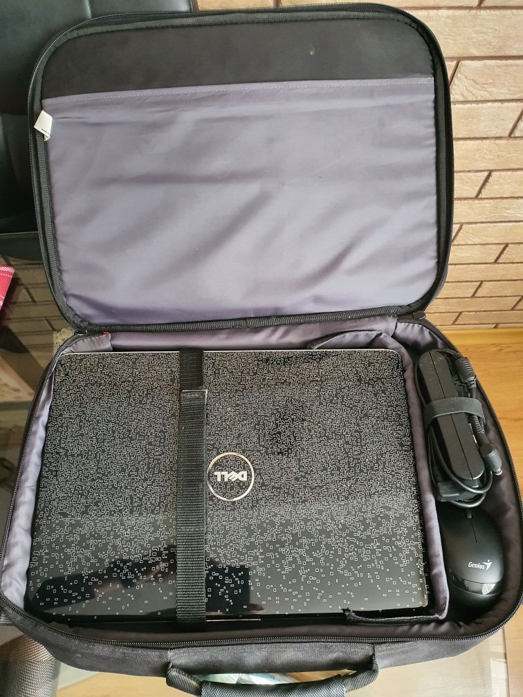 Laptop Dell inspiron 1525