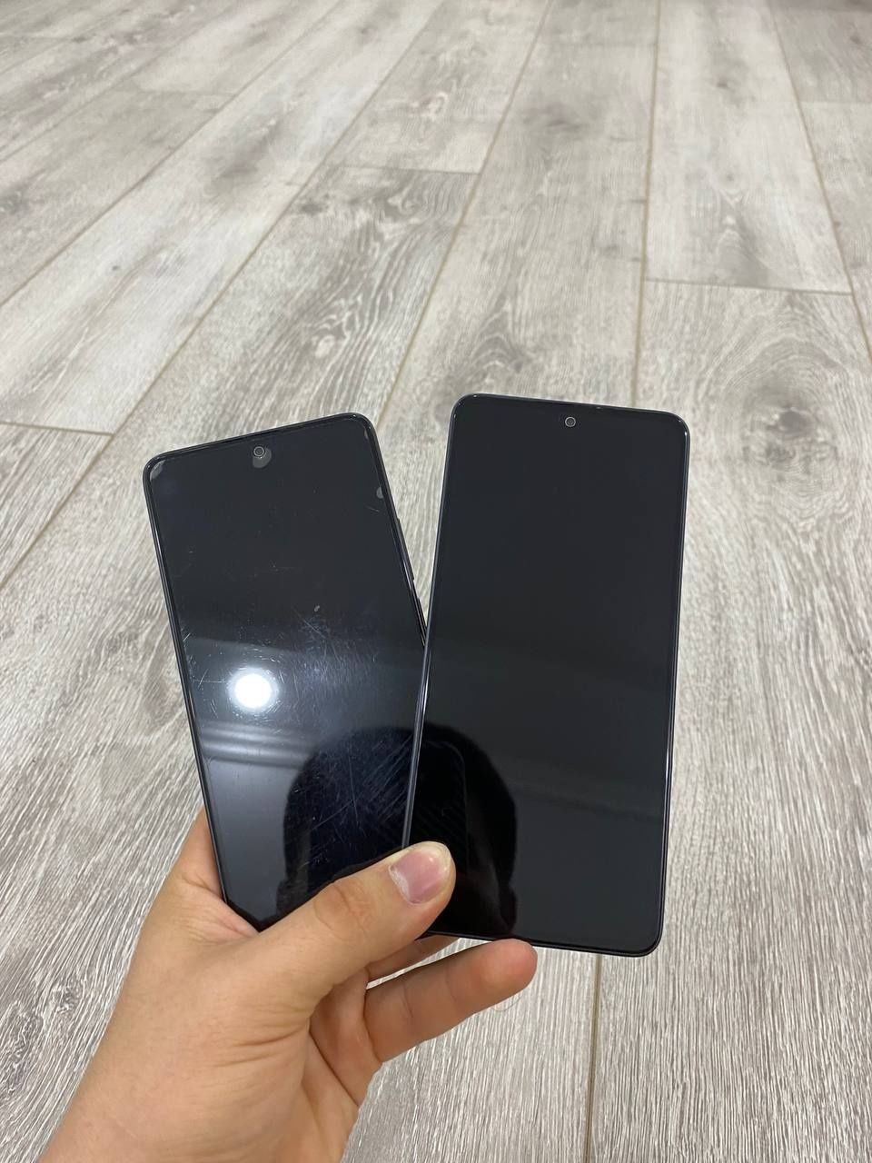 Redmi not 13 128 skidkada
