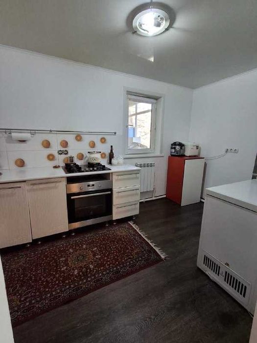 Продается дом по ул Жилстроевская (Михайловка)