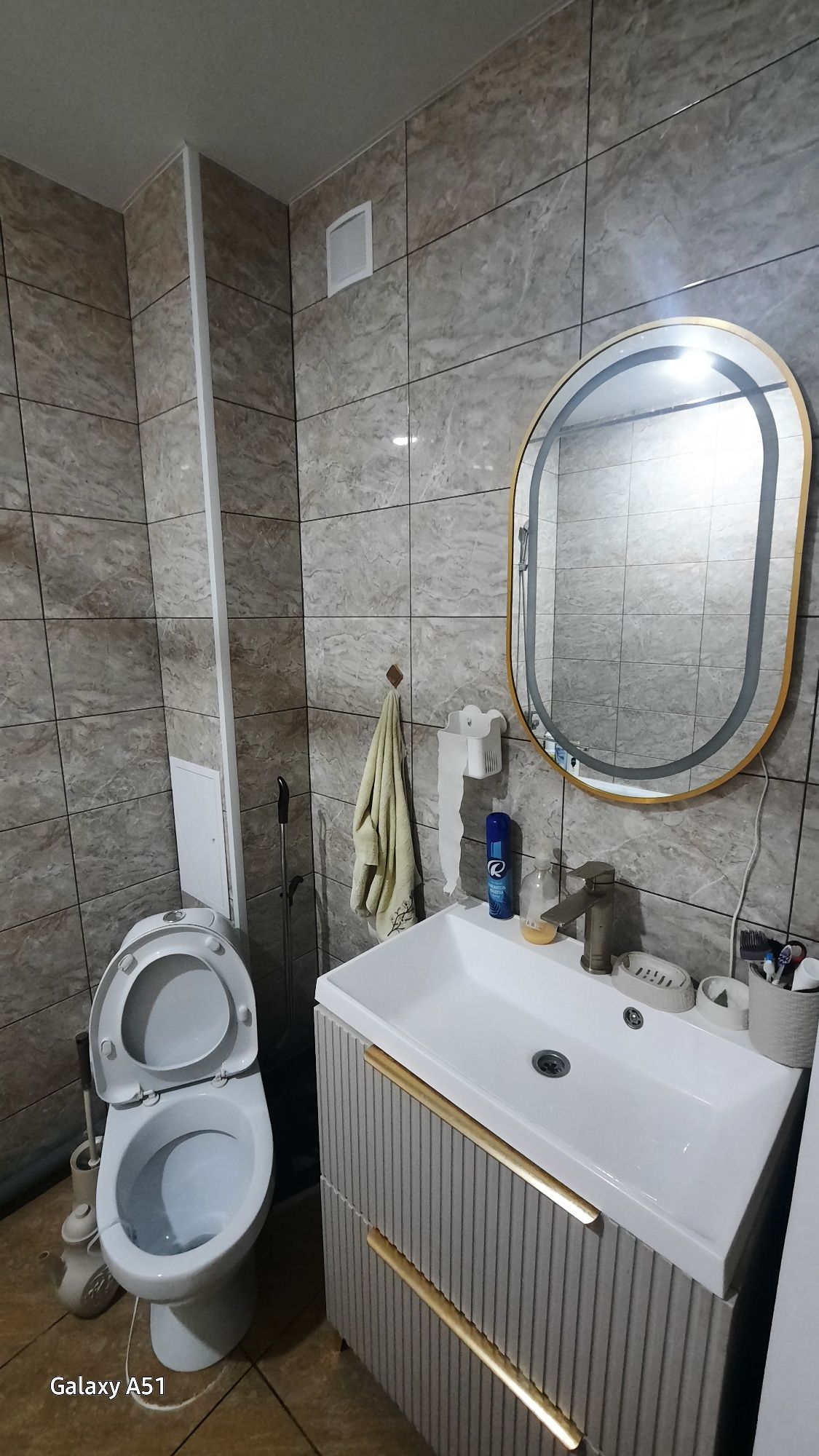 Продам 1 комнатную квартиру