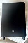 Subwoofer jbl 5.1 doar subwoofer