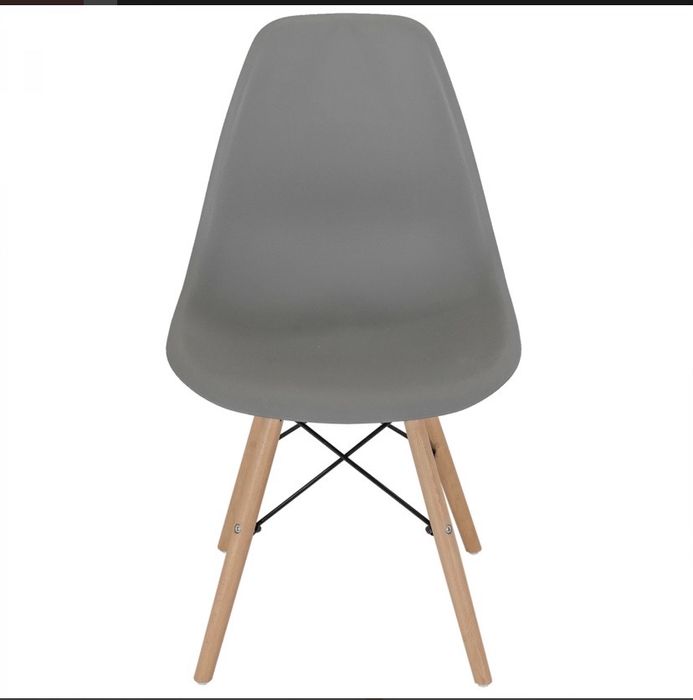 Scaune bucatarie / 12 Buc