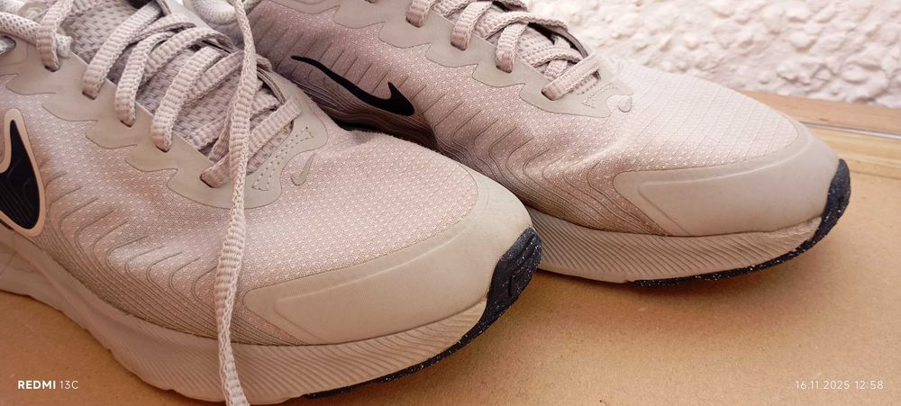 Маратонки Nike Air max