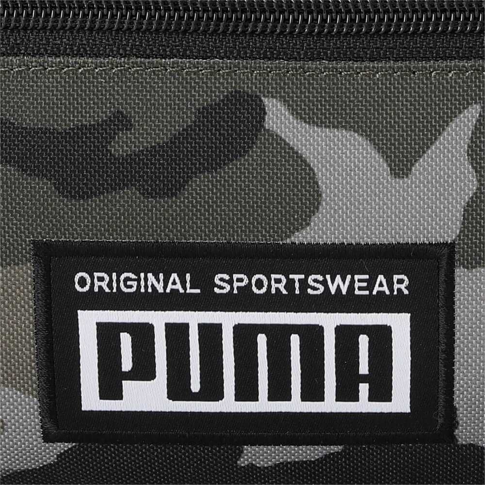 Чанта Puma Academy 078400-04