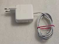 Incarcator Apple MagSafe 2, Model A1436, 45W 14.85V 3.05A - poze reale