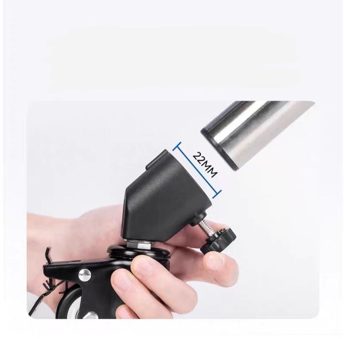 Продаются ролики для штативов (набор из 3 шт.)