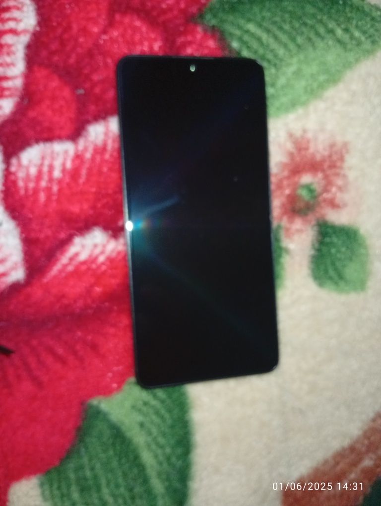 Redmi Not 13 pro