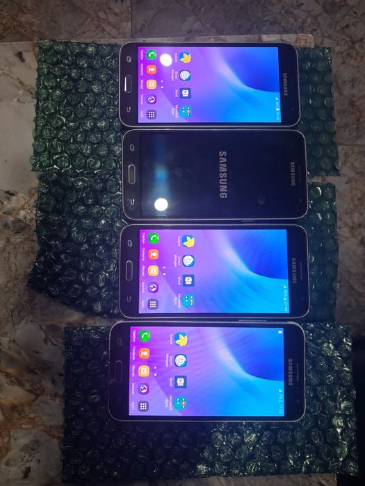 Vand Samsung J3 2016