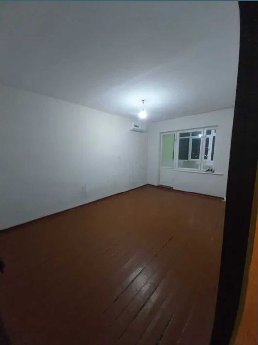 Термиз Шахрида Уй Сотилади