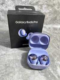 Samsung Galaxy Buds Pro Петропавловск Букетова 387846