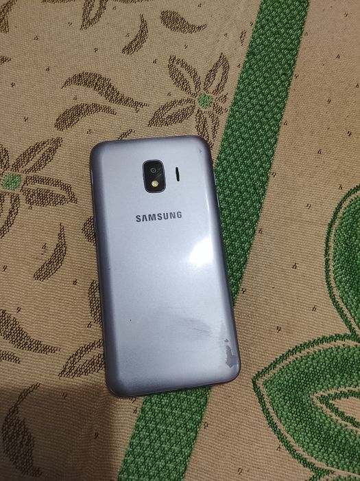 Продам Самсунг телефон