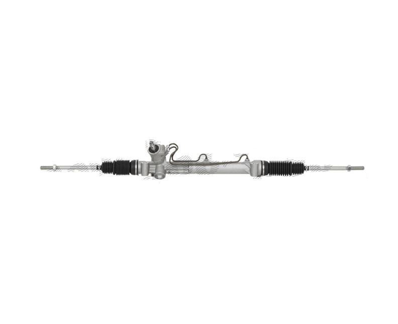 Caseta directie hidraulica cu pinion-cremaliera Ford Modeo 3 2000-2007, 1270mm, M16,