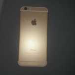 Iphone 6 64 gb srochna sotiladi