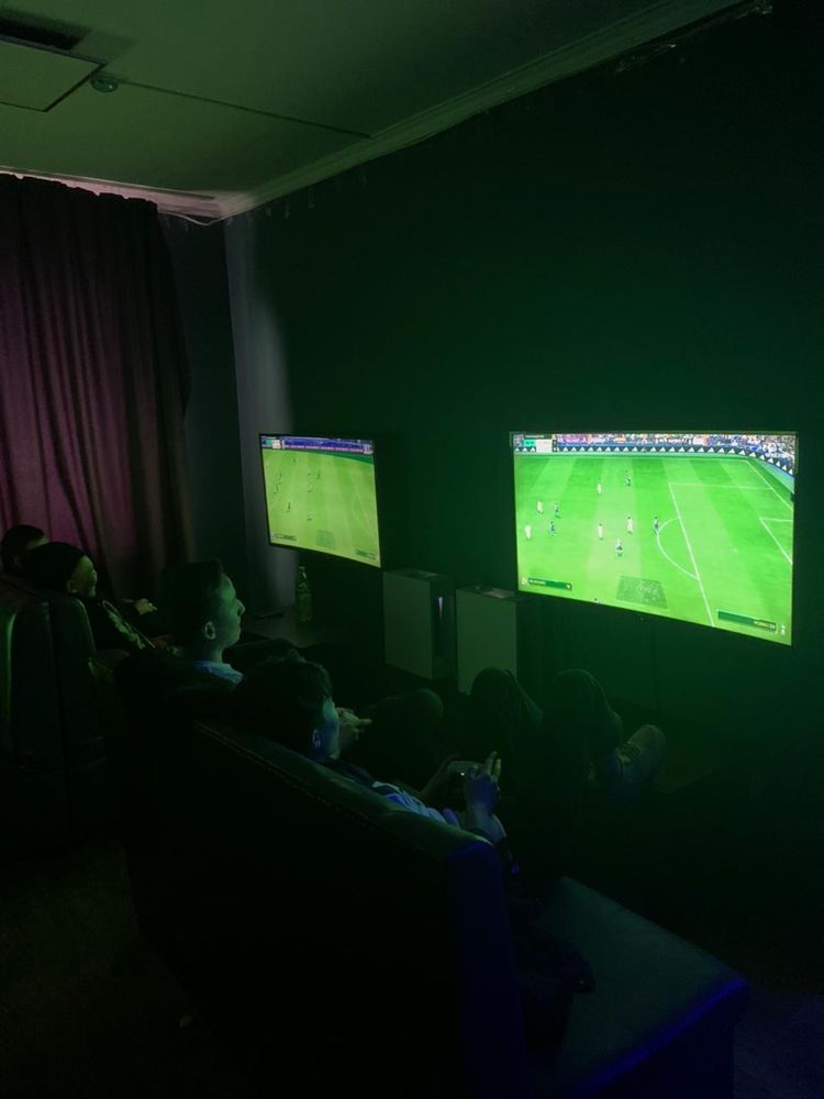 Ps 5club. Playstation club. Пс 5